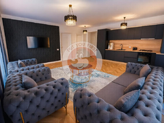 Metrou Jiului | 3 camere | 105mp | Semidecomandat | B12424